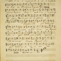 G 163, A. Richter, Litanei, Basso solo-3.jpg