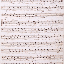 A 8, J.A. Scheibl, Missa, Tenore-1.jpg