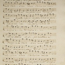 B 195, M. Haydn, Tu es Petrus et super hanc, Soprano-3.jpg