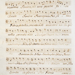 A 100, L. Hoffmann, Missa in Ut Fa dedicata Sancto Angelo Custodi, Tenore-2.jpg