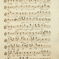 A 142, M. Haydn, Missa sub titulo Mariae Theresiae, Alto conc.-3.jpg
