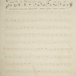 C 21, L. Plaimschauer, Te Deum laudamus, Soprano-8.jpg