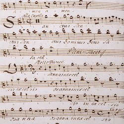 A 67, G.J. Werner, Missa mixta, Alto-6.jpg