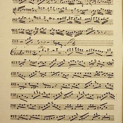A 119, W.A. Mozart, Messe in G, Violoncello-2.jpg