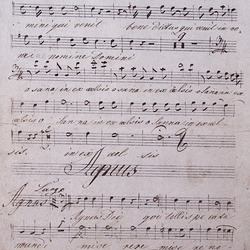 A 1, M. Haydn, Missa, Alto-4.jpg