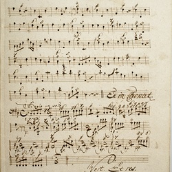 A 177, Anonymus, Missa, Organo-5.jpg