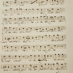 B 240, J.B. Henneberg, Ad te domine levavi, Soprano-2.jpg