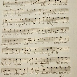 B 240, J.B. Henneberg, Ad te domine levavi, Soprano-2.jpg