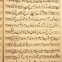 J 12, G.J. Werner, Regina coeli, Organo-1.jpg