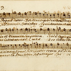 F 24, Anonymus, Lauda Sion salvatorem, Soprano-13.jpg