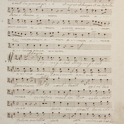 G 137, J. Fuchs, Vesperae de B.M.V., Tenore-10.jpg