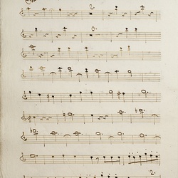 A 133, J. Haydn, Missa Hob. XXII-9 (Paukenmesse), Oboe I-18.jpg
