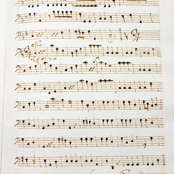 G 55, F. Schmidt, Lauretanische Litanei, Violone-7.jpg