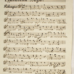 B 6, Anonymus, Quam dilecta tabernacula, Basso-1.jpg