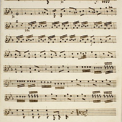 B 10, J. Zach, Fides sonate triumphum, Violino II-4.jpg