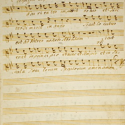 G 21, A. Carl, Vesperae de Confessore, Alto-6.jpg