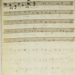 I 3, G.J. Werner, Ave regina coelorum, Basso-2.jpg
