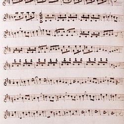 G 108, L. Hoffmann, Psalmen, Violino II-3.jpg