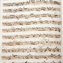 G 50, F. Schmidt, Vesperae, Violone-4.jpg