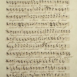 A 167, Huber, Missa in C, Tenore-3.jpg