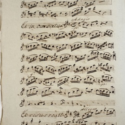 A 155, J. Fuchs, Missa in D, Violino I-6.jpg