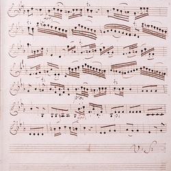 G 112, L. Hoffmann, Litanei, Violino II-4.jpg