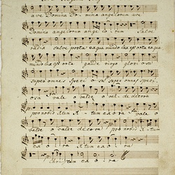 I 12, J. Krottendorfer, Ave regina coelorum, Alto-1.jpg