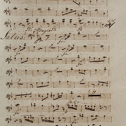 G 153, J. Behm, Lauretanische Litanei, Fagotto I-7.jpg