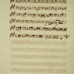 H 28, G. Fuchs, Alma redemptoris mater, Violino II-2.jpg