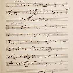D 17, G. Spangler, Requiem, Flügelhorn I-3.jpg