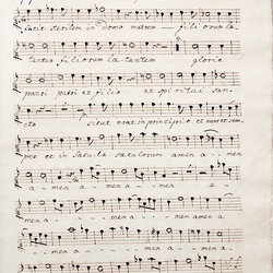 G 136, J. Fuchs, Vesperae de B.M.V., Soprano-11.jpg