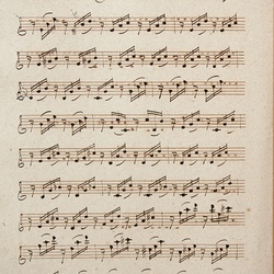 G 120, G. Reutter, Litanei, Violino II-6.jpg