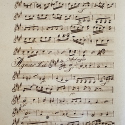A 155, J. Fuchs, Missa in D, Violino II-10.jpg
