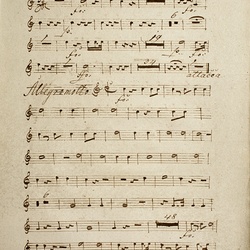 B 257, J. Behm, Confitemini domino, Clarino I-1.jpg