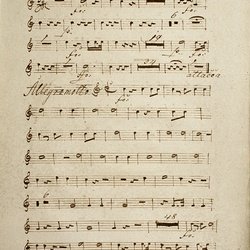 B 257, J. Behm, Confitemini domino, Clarino I-1.jpg