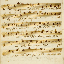 F 32, G.J. Werner, O salutaris hostia, Soprano-15.jpg