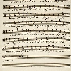 B 114, M. Haydn, Cantemus domino, Alto-7.jpg