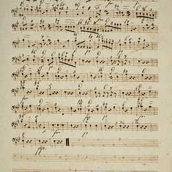 B 282, J. Preindl, Vias tuas domine, Organo-3.jpg