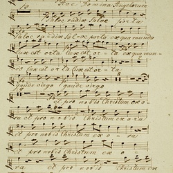 I 31, J. Behm, Ave regina coelorum, Soprano-1.jpg