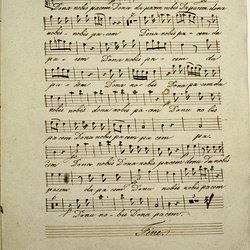 A 162, J.N. Wozet, Missa brevis in G, Soprano-7.jpg