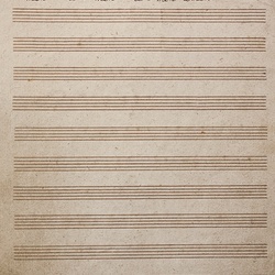 G 134, J. Fuchs, Vesperae, Soprano-24.jpg