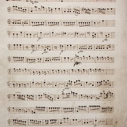 G 135, J. Fuchs, Vesperae de Confessore, Violone e Violoncello-1.jpg