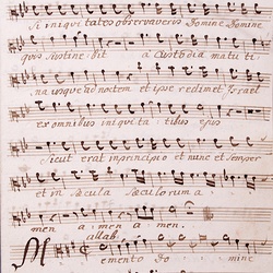 G 108, L. Hoffmann, Psalmen, Alto-1.jpg
