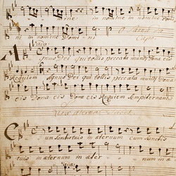 D 8, F. Schmidt, Requiem, Soprano-4.jpg