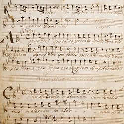 D 8, F. Schmidt, Requiem, Soprano-4.jpg