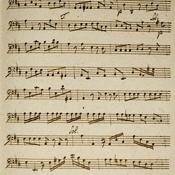 A 143, M. Haydn, Missa in D, Maestro di Capella-31.jpg