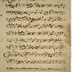 A 171, Anonymus, Missa, Organo-1.jpg