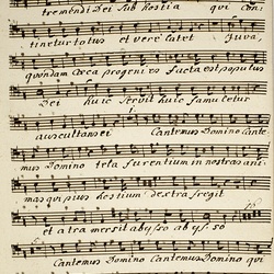 B 114, M. Haydn, Cantemus domino, Tenore-1.jpg