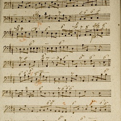 A 143, M. Haydn, Missa in D, Organo-2.jpg