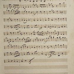 B 251, M. Demmel, Liberasti nos domine, Clarinetto II-1.jpg
